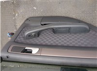  Дверь боковая (легковая) Audi A6 (C5) 1997-2004 20263272 #4