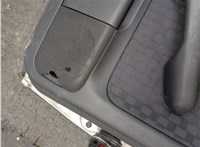  Дверь боковая (легковая) Audi A6 (C5) 1997-2004 20263272 #5