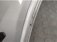  Стеклоподъемник электрический Dodge Caliber 11334725 #2