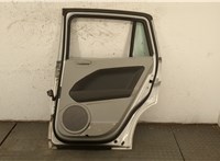  Стеклоподъемник электрический Dodge Caliber 11334725 #3