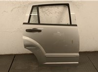  Стеклоподъемник электрический Dodge Caliber 11334725 #1