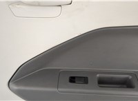  Стеклоподъемник электрический Dodge Caliber 11334725 #9
