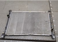  Радиатор охлаждения двигателя Chrysler Pacifica 2003-2008 20263274 #1