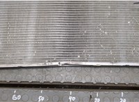  Радиатор охлаждения двигателя Chrysler Pacifica 2003-2008 20263274 #2