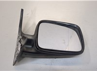  Зеркало боковое Volkswagen Transporter 4 1991-2003 20263275 #1