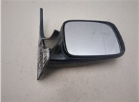  Зеркало боковое Volkswagen Transporter 4 1991-2003 20263275 #2