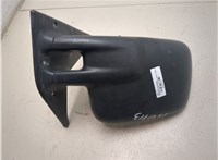  Зеркало боковое Volkswagen Transporter 4 1991-2003 20263275 #3
