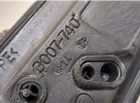  Зеркало боковое Ford C-Max 2002-2010 20263280 #4