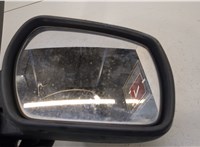  Зеркало боковое Ford C-Max 2002-2010 20263280 #5