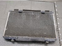  Радиатор охлаждения двигателя Toyota Sienna 3 2010-2014 20263282 #2