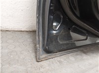  Дверь боковая (легковая) Ford Fusion 2002-2012 20263283 #2