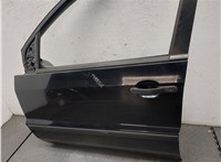  Дверь боковая (легковая) Ford Fusion 2002-2012 20263283 #9