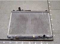  Радиатор охлаждения двигателя Lexus LS460 2006-2012 20263284 #1