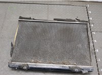  Радиатор охлаждения двигателя Lexus LS460 2006-2012 20263284 #2