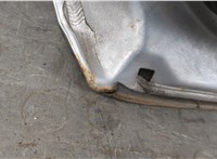 H01008H7MM Дверь боковая (легковая) Nissan X-Trail (T30) 2001-2006 20263287 #3