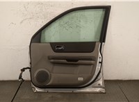 H01008H7MM Дверь боковая (легковая) Nissan X-Trail (T30) 2001-2006 20263287 #4