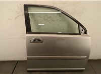 H01008H7MM Дверь боковая (легковая) Nissan X-Trail (T30) 2001-2006 20263287 #1
