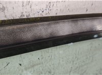 H01008H7MM Дверь боковая (легковая) Nissan X-Trail (T30) 2001-2006 20263287 #5