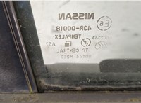 H01008H7MM Дверь боковая (легковая) Nissan X-Trail (T30) 2001-2006 20263287 #7
