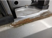 H01008H7MM Дверь боковая (легковая) Nissan X-Trail (T30) 2001-2006 20263287 #8
