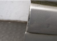 H01008H7MM Дверь боковая (легковая) Nissan X-Trail (T30) 2001-2006 20263287 #10