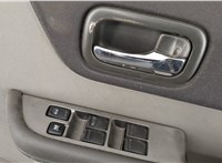 H01008H7MM Дверь боковая (легковая) Nissan X-Trail (T30) 2001-2006 20263287 #11