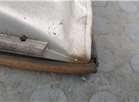 H01008H7MM Дверь боковая (легковая) Nissan X-Trail (T30) 2001-2006 20263287 #12