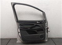  Дверь боковая (легковая) Ford C-Max 2002-2010 20263290 #2