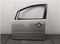  Дверь боковая (легковая) Ford C-Max 2002-2010 20263290 #1