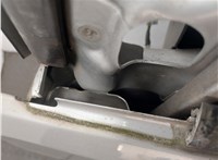  Дверь боковая (легковая) Ford C-Max 2002-2010 20263290 #5