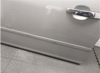  Дверь боковая (легковая) Ford C-Max 2002-2010 20263290 #8