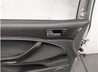  Дверь боковая (легковая) Ford C-Max 2002-2010 20263290 #9