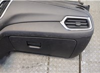  Панель передняя салона (торпедо) Chevrolet Equinox 2017- 20263291 #9