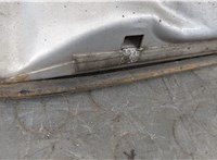 H01018H7MM Дверь боковая (легковая) Nissan X-Trail (T30) 2001-2006 20263293 #2