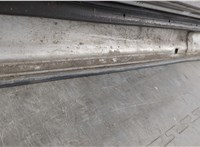 H01018H7MM Дверь боковая (легковая) Nissan X-Trail (T30) 2001-2006 20263293 #3