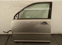 H01018H7MM Дверь боковая (легковая) Nissan X-Trail (T30) 2001-2006 20263293 #1