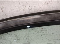 H01018H7MM Дверь боковая (легковая) Nissan X-Trail (T30) 2001-2006 20263293 #6