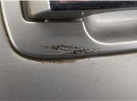 H01018H7MM Дверь боковая (легковая) Nissan X-Trail (T30) 2001-2006 20263293 #8