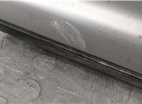 H01018H7MM Дверь боковая (легковая) Nissan X-Trail (T30) 2001-2006 20263293 #10