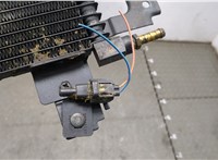  Радиатор АКПП Chrysler Pacifica 2003-2008 20263297 #2
