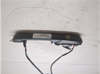  Ручка двери наружная Volkswagen Passat 4 1994-1996 20263302 #4