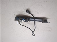  Ручка двери наружная Volkswagen Passat 4 1994-1996 20263302 #5