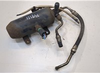 7421066856 Осушитель Renault Premium DXI 2006-2013 20263303 #2