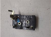  Замок двери Volkswagen Passat 4 1994-1996 20263304 #4