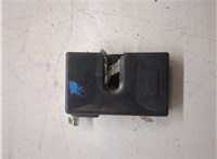  Замок двери Volkswagen Passat 4 1994-1996 20263304 #5