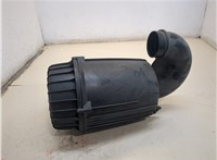  Бачок расширительный Land Rover Range Rover Evoque 2011-2015 20263307 #4