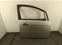  Дверь боковая (легковая) Ford C-Max 2002-2010 20263309 #1