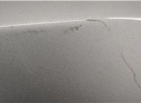  Дверь боковая (легковая) Ford C-Max 2002-2010 20263309 #4