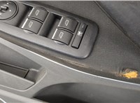  Дверь боковая (легковая) Ford C-Max 2002-2010 20263309 #6