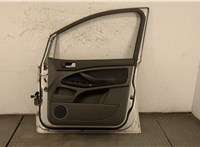  Дверь боковая (легковая) Ford C-Max 2002-2010 20263309 #9